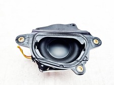 PORSCHE CAYMAN 718 982