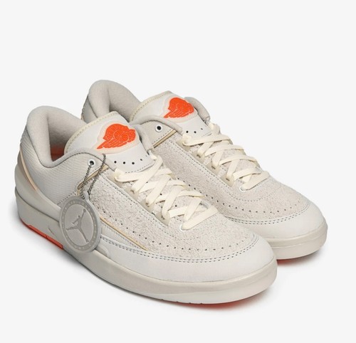 Jordan air retro - jordan,
