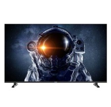 Smart TV 65 Pollici 4K Ultra