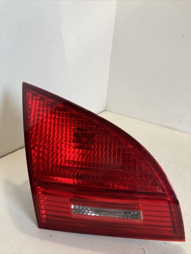 Per kia venga 2012 crdi - venga,