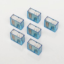 Yamaha DSP-AZ2 RX-V3300 relè