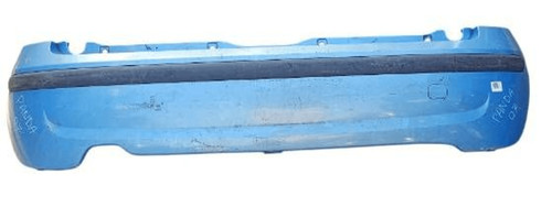 71777593 paraurti post fiat - post.,