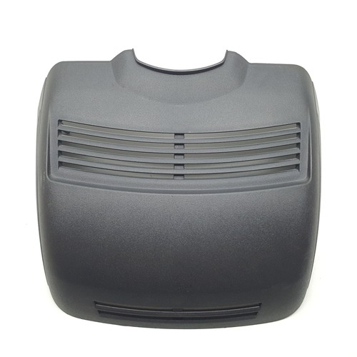 Cover copertura specchietto - copertura,