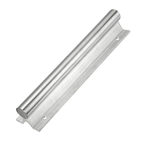 Sbr20 250mm guida lineare - guida, per