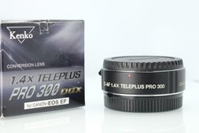 Kenklo 1.4X Teleplus Pro 300