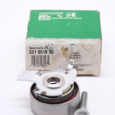 INA - RULLO TENDITORE CINGHIA DENTATA PER OPEL CORSA ASTRA VECTRA STATION WAGON