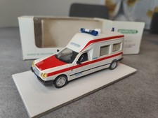Ministrada mercedes benz - ministrada, w210