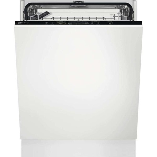Electrolux - electrolux,