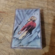 Walt Disney The Rockeeter