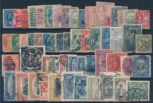 1850 1920 mondiali lotto - 1850/1920,