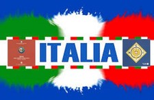 Italia Serie Zecca Divisionali