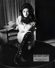 Attrice edwige fenech - -, foto