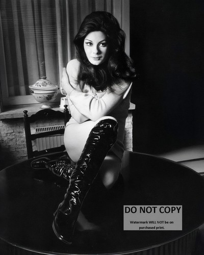 Attrice edwige fenech foto - fenech,