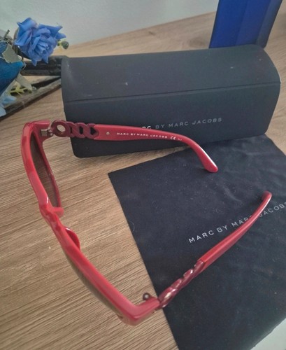 Occhiali sole marc jacobs - occhiali,