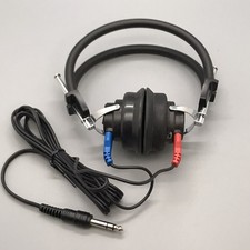 TELEPHONICS REF TDH-50P