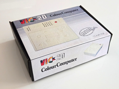 Retrogame multi console - retrogame,