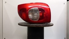 FANALE POST. DX.  6351FV CITROEN XSARA PICASSO (12/99>01/10<) RICAMBIO USATO 