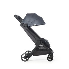 Ergobaby Metro + Slate Grey