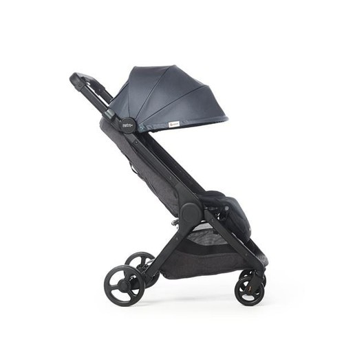 Ergobaby metro slate grey - +,