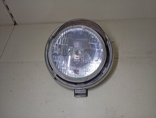 Fanale Faro Luce Anteriore Yamaha Virago 250 3LS