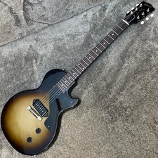 Gibson Les Paul Junior Vintage