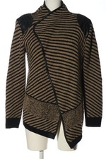 C MAGNIFIQUE Cardigan Donna
