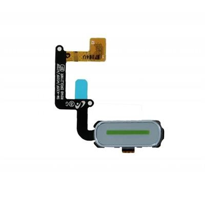 Flat tasto home samsung - flat,