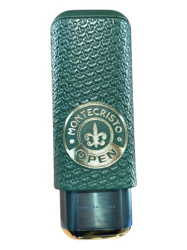 Astuccio portasigari - astuccio,