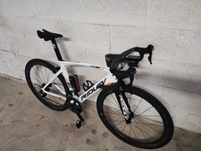 Ridley noah bici corsa full - noah,
