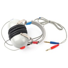 Cuffie Audiometriche