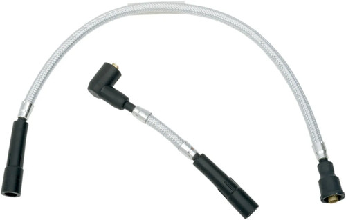 3043c cavo candela intrecciato - cavo,