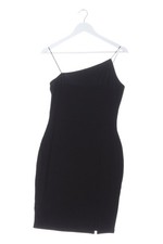 NA-KD Abito scamiciato Donna