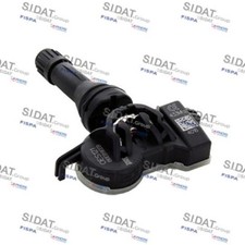 Sensore ruota press gonf - sensore,
