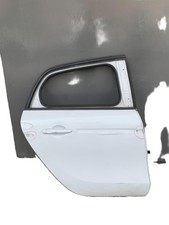 PORTIERA POSTERIORE DESTRA PER