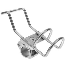  Porta Canne Barca Portacanne Supporto Per Canna Da Pesca Attrezzi