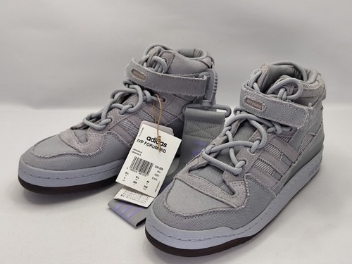 Adidas ivy park forum - adidas, scarpe