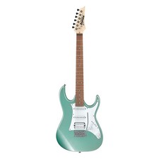 Ibanez Gio GRX40-MGN verde