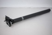 Cannondale C2 reggisella arretrato albero in carbonio 25,4x350 mm