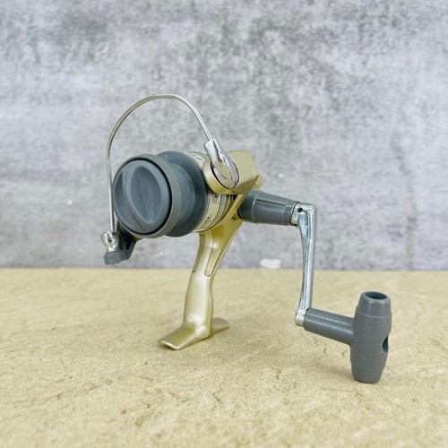 Mulinello spinning shimano - da,