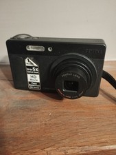 Appareil photo numérique