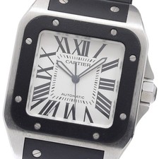 Orologio Uomo Automatico