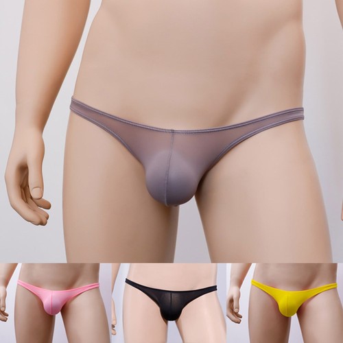 Abbigliamento mutandine - pz,