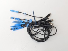 Lot 8x SICK 1029846 MZ2Q