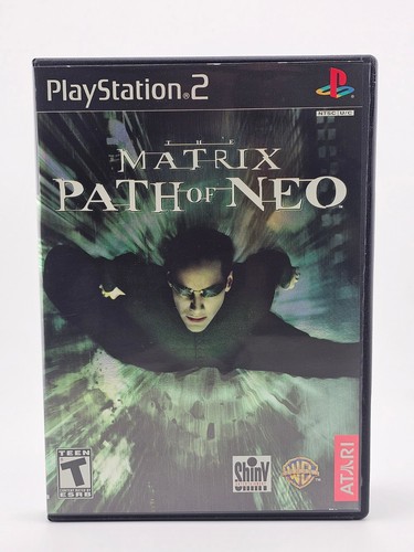 Sony playstation ps2 - sony,
