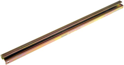 Dorman 2111001 piastra - dorman,
