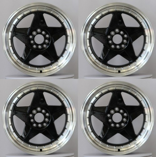 Wheels rims for - 17", mercedes