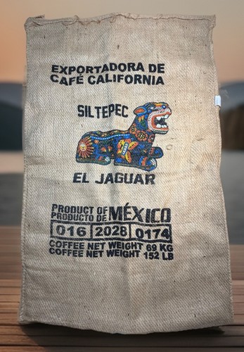 Siltepec chiapas messico - siltepec,