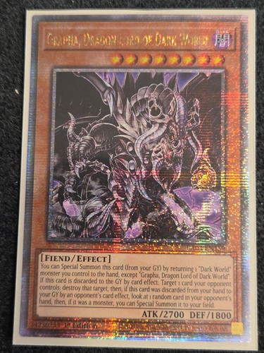 Yugioh grafa drago signore - yugioh!, grafa,