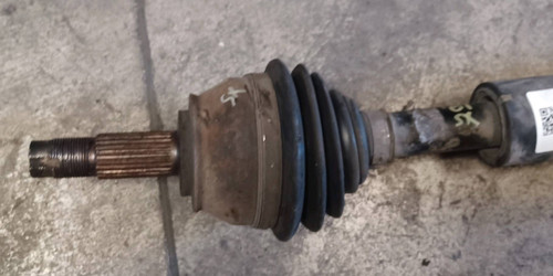 46307651 semialbero ant - 46307651,