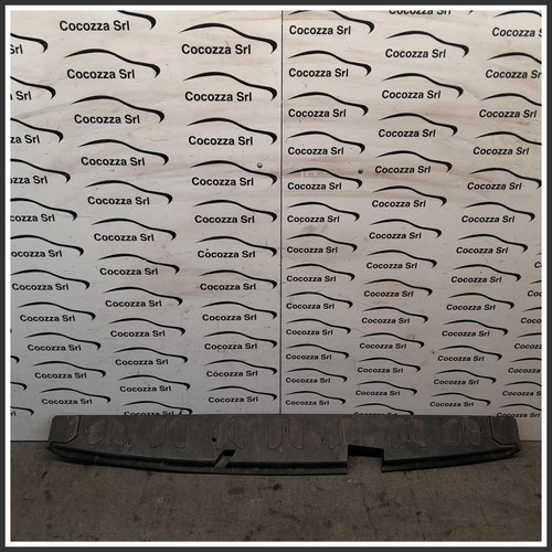 Copertura superiore fiat - superiore,